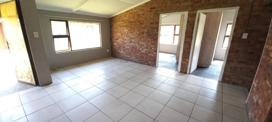 To Let 2 Bedroom Property for Rent in Balley Duff Free State